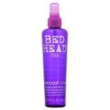 Bed Head Maxxed Out Massive Hold Hair Spray, 8 OZ, thumbnail image 1 of 1