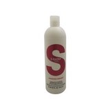 TIGI S Factor Diamond Dreams Conditioner, 25.4 OZ, thumbnail image 1 of 1