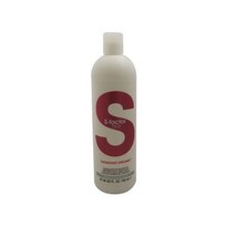 TIGI S Factor Diamond Dreams Conditioner, 25.4 OZ
