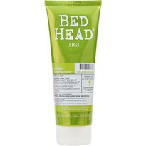 TIGI Bed Head Re-Energize Conditioner