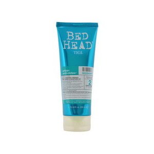 TIGI BED Head Urban Antidotes Recovery Conditioner, 6.8 OZ