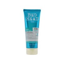 TIGI BED Head Urban Antidotes Recovery Conditioner, 6.8 OZ