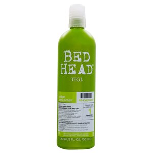 TIGI Bed Head Urban Antidotes Re-Energize Shampoo