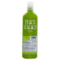 TIGI Bed Head Urban Antidotes Re-Energize Shampoo