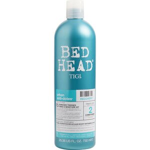 TIGI Bed Head Recovery Conditioner