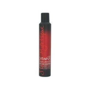 Catwalk Straight Collection Sleek Mystique Look-Lock Hair Spray, 9.2 OZ