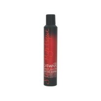 Catwalk Straight Collection Sleek Mystique Look-Lock Hair Spray, 9.2 OZ