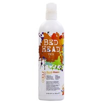 Bed Head Dumb Blonde Colour Combat Conditioner, 25.36 OZ