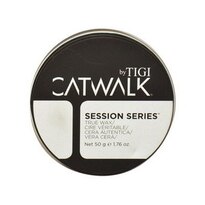 Catwalk Session Series True Wax, 1.8 OZ