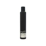 Catwalk Session Series Finishing Hair Spray, 9.2 OZ, thumbnail image 1 of 1