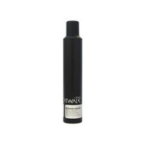 Catwalk Session Series Finishing Hair Spray, 9.2 OZ