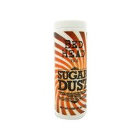 Bed Head Sugar Dust Invisible Micro-Texture Root Powder, 0.04 OZ