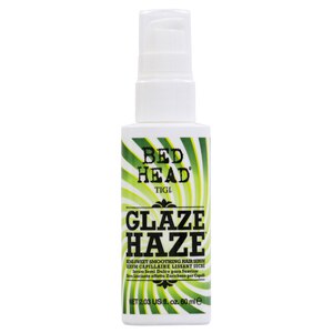 Bed Head Glaze Haze Smooth Serum, 2.03 OZ