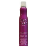 Tigi Bed Head Superstar Queen for A Day Thickening Hair Spray, 10.2 OZ, thumbnail image 1 of 1