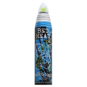 Tigi Bed Head Masterpiece Massive Shine Hair Spray, 9.5 OZ