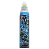 Tigi Bed Head Masterpiece Massive Shine Hair Spray, 9.5 OZ, thumbnail image 1 of 1