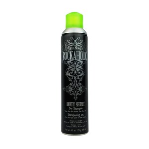 Tigi Bed Head Dirty Secret Dry Shampoo, 6.3 OZ