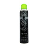 Tigi Bed Head Dirty Secret Dry Shampoo, 6.3 OZ, thumbnail image 1 of 1