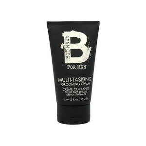 Bed Head Multi-Tasking Grooming Cream, 5.1 OZ