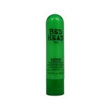 TIGI BED Head Elasticate Strengthening Super-charged Shampoo, 8.5 OZ, thumbnail image 1 of 1