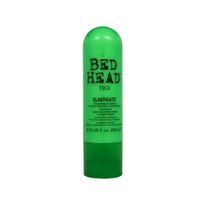TIGI BED Head Elasticate Strengthening Super-charged Conditioner, 6.8 OZ