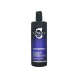 TIGI CATwalk Your Highness Elevating Conditioner, 25.4 OZ, thumbnail image 1 of 1