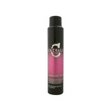 Catwalk Haute Iron Spray, 6 OZ, thumbnail image 1 of 1