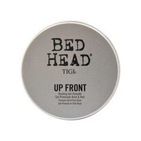 Bed Head Up Front Rockin' Gel Pomade, 3.4 OZ