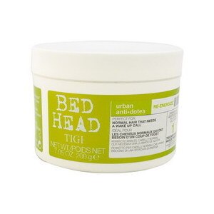 Bed Head Urban Antidotes Re-energize Treatment Mask, 7.1 OZ