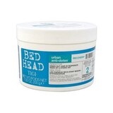 Bed Head Urban Antidotes Recovery Treatment Mask, 7.1 OZ, thumbnail image 1 of 1