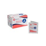 Dynarex Adhesive Tape Remover Pad, 1000CT, thumbnail image 1 of 1