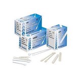 Dynarex Cotton Tipped Wood Applicators 6 in. 1000CT, thumbnail image 1 of 1
