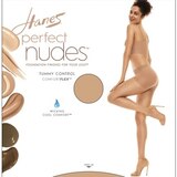 Hanes Perfect Nudes, thumbnail image 1 of 1