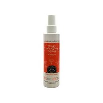 Phytospecific Magic Detangling Spray, 6.7 OZ