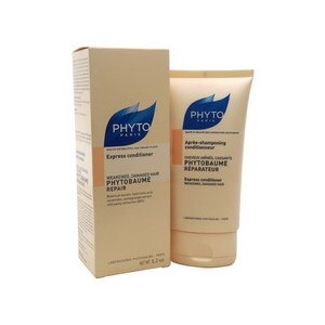 Phyto Phytobaume Repair Express Conditioner, 5.2 OZ