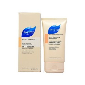 Phyto Phytobaume Express Conditioner, 5 OZ