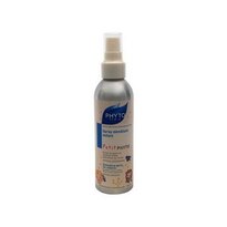 Phyto Petit Phyto Detangling Spray, 5.1 OZ