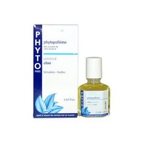 Phyto Phytopolleine Universal Elixir, 0.9 OZ