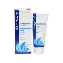 Phyto Phytodefrisant Botanical Hair Relaxing Balm, 3.3 OZ