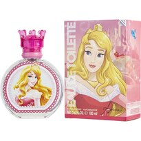 Sleeping Beauty by Disney Eau De Toilette Spray, 3.4 OZ