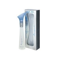 Aurora Acqua by Micaelangelo Eau De Toilette Spray 1.3 OZ