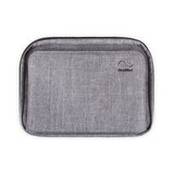 AIRMINI TRAVEL BAG, thumbnail image 1 of 1