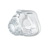 ResMed Mirage™ FXmask cushion Stndr, thumbnail image 1 of 1