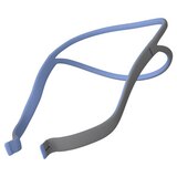 AirFit P10 Headgear, Standard, thumbnail image 1 of 1