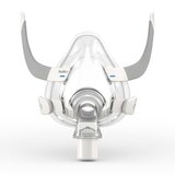 Resmed AirFit F20 Without Headgear, thumbnail image 1 of 1