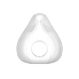 AIRFIT F20 CUSHION MED, thumbnail image 1 of 1