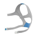 ResMed AirFit N20 Headgear, thumbnail image 1 of 1