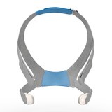 F30 Airfit Headgear - Standard, thumbnail image 1 of 1