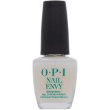 OPI Nail Envy Original Formula Nail Strengthener, thumbnail image 1 of 1