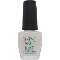 OPI Nail Envy Original Formula Nail Strengthener